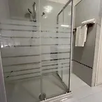 Casa Ivana *