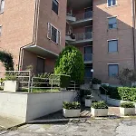 公寓 Casa Ivana *