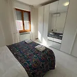 Casa Ivana 公寓 *