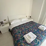 公寓 Casa Ivana