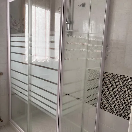 Casa Ivana * Castiglione del Lago