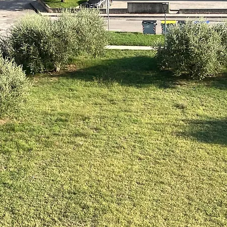 Casa Ivana Apartamento