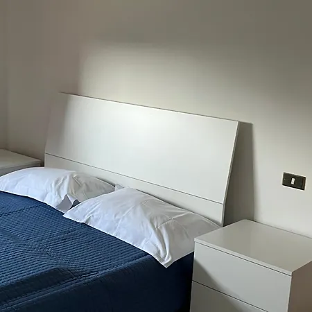 Casa Ivana Apartment *