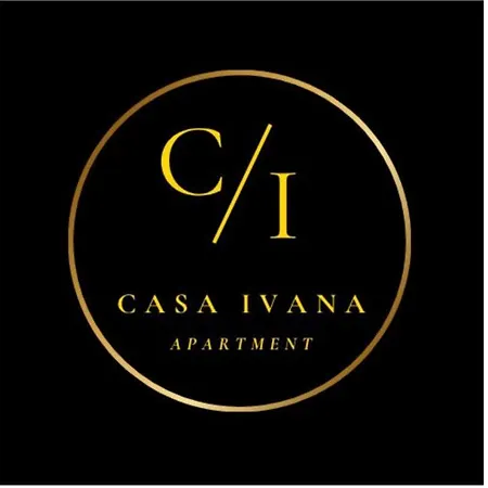 Casa Ivana דירה קאסטיגליונה דל לאגו