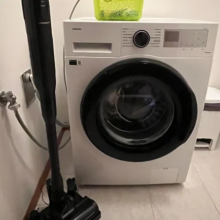 Apartamento Casa Ivana Castiglione del Lago