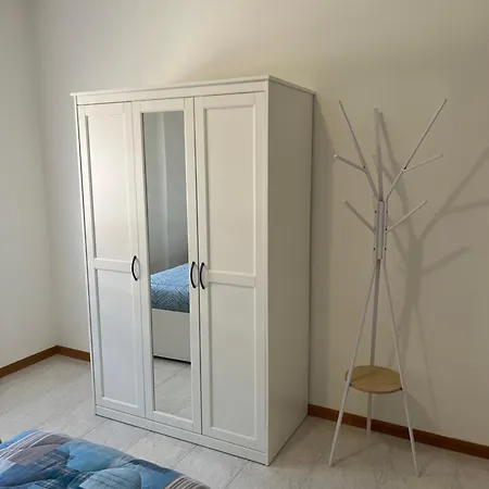 Casa Ivana *