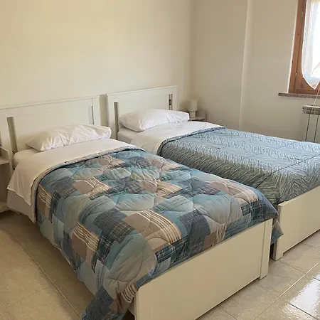 Casa Ivana * Castiglione del Lago
