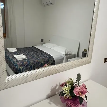Casa Ivana Apartamento *