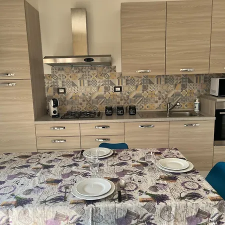 Casa Ivana