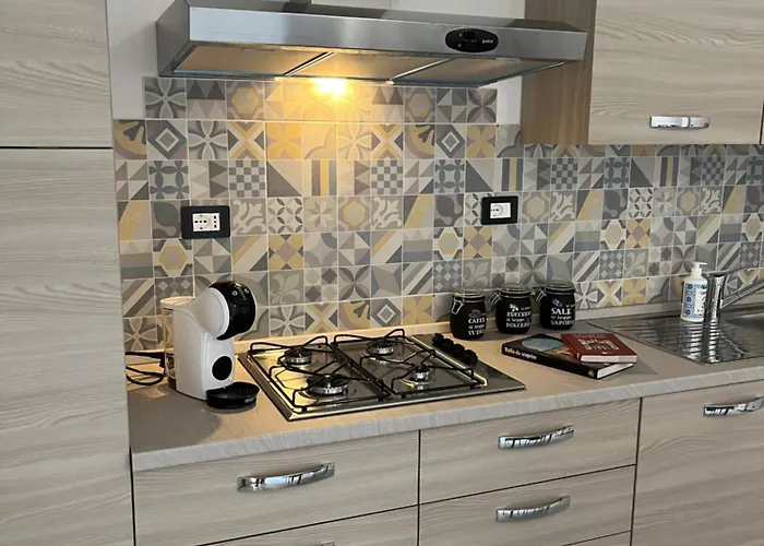 Casa Ivana * Castiglione del Lago